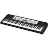 Teclado Yamaha YPT-280 Portátil Preto