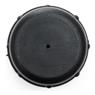 Tampa Reserv Limp Para-brisa Mb Accelo Apos 03