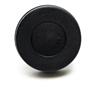 Tampa Reserv Hidr Embreagem Scania 112 81 A 98