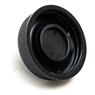 Tampa Reserv Hidr Embreagem Scania 112 81 A 98