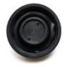 Tampa Reserv Hidr Embreagem Scania 112 81 A 98