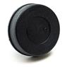 Tampa Reserv Hidr Embreagem Scania 112 81 A 98