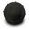 Tampa Reserv Limp Para-brisa Mb Cam 1618 90a13