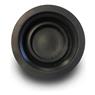 Tampa Reserv Limp Para-brisa Mb Cam 1618 90a13