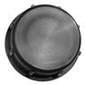 Tampa Reserv Limp Para-brisa Mb Cam 1618 90a13
