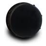 Tampa Reserv Limp Para-brisa Mb Cam 1618 90a13