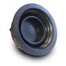 Tampa Reserv Limp Para-brisa Mb Cam 1618 90a13
