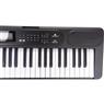 Teclado Harmonics HA-500 Musical