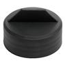 Tpa Reserv Agua Scania T/r 112/113-todos
