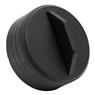 Tpa Reserv Agua Scania T/r 112/113-todos
