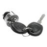 Tpa Reserv Agua Scania T/r 112/113-todos