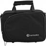 Trompete Harmonics BB HMT-500L Pocket Laqueado