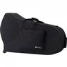 Tuba Harmonics BB HBB-L332L 3/4 3 Pistos Laqueada