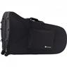 Tuba Harmonics BB HBB-L332L 3/4 3 Pistos Laqueada