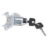 Trava Dir C/cil C/ch S/part Eletr Mb Atego Ap97