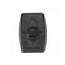 Ventilador de Parede Ventisol New Premium 60cm Preto 127v