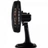 Ventilador de Mesa Ventisol Turbo 6 40cm Bronze 220v