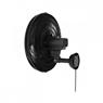 Ventilador de Parede Ventisol Monta Fácil 50cm Preto 220v
