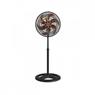 Ventilador de Coluna Ventisol Turbo 6 40cm Bronze 220v