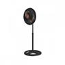 Ventilador de Coluna Ventisol Turbo 6 40cm Bronze 220v