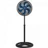 Ventilador de Coluna Ventisol Turbo 6 40cm Azul 127v