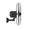 Ventilador de Parede Ventisol Falcon 60cm Bivolt