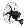 Ventilador de Parede Ventisol Falcon 60cm Bivolt