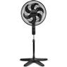 Ventilador de Coluna Arno Essential 40cm 6 Pás 140W VE2C 110V