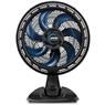 Ventilador de Mesa Arno X-TREME 7 40cm 150w VE70 127V