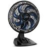 Ventilador de Mesa Arno X-TREME 7 40cm 150w VE70 127V
