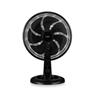 Ventilador Breeze Air 40 Cm 127v Elgin (ven40)