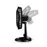 Ventilador Breeze Air 40 Cm 127v Elgin (ven40)