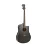 Violao Aco Forest Fs4d Tos Folk Strinberg