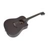 Violao Aco Forest Fs4d Tos Folk Strinberg