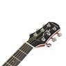 Violao Aco London Le30c Mgs Fosco Strinberg
