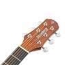Violao Aço Sd200c Mgs Folk Fosco Strinberg