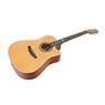 Violao Aço Sd200c Ns Folk Fosco Strinberg
