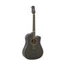Violao Aço Sd200c Tos Folk Fosco Strinberg