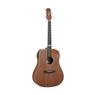 Violao Aco Sd201hc Mgs Folk Fosco Strinberg