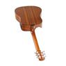Violao Aco Sd201hc Mgs Folk Fosco Strinberg