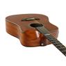 Violao Aco Sd201hc Mgs Folk Fosco Strinberg