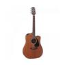 Violão Eletroacústico Takamine GD11MCE Mogno