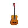Violão Giannini N14N Acústico Nylon Natural