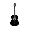 Violão Giannini N14 Nylon Acústico Preto