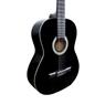 Violão Giannini N14 Nylon Acústico Preto
