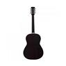 Violão Harmonics GS-11 Acústico Aço Natural