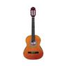 Violão Giannini Start N6 Infantil 36' Natural