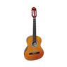 Violão Giannini Start N6 Infantil 36' Natural