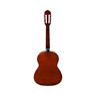 Violão Giannini Start N6 Infantil 36' Natural