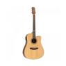 Violão Strinberg SD200C Aço Eletroacústico Fosco Natural Satin
